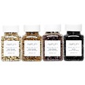 Amplify Bead Me To It 5mm