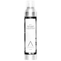 Amplify BFF Dry Shampoo 7 Fl. Oz.