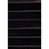 Amplify Black 2 inch