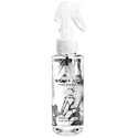 Amplify Break Up Tape In Panel Remover 4 Fl. Oz.