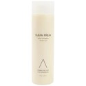 Amplify Clean Freak Extension Shampoo 8 Fl. Oz.