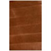 Amplify Light Brown 2 inch