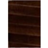 Amplify Medium Brown 2 inch