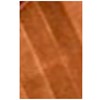 Amplify Dark Blonde 2 inch