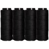 Amplify Black 4 x 60m