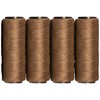 Amplify Dark Blonde 4 x 60m