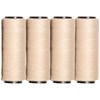 Amplify Light Blonde 4 x 60m
