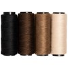 Amplify Multi-Colored 4 x 60m