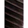 Amplify Dark Brown 2 inch