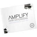 Amplify Hand Tied Education Manual