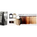 Amplify Headliner Nano Weft Intro 36 pc.