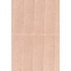 Amplify Light Blonde 2 inch