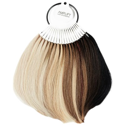 Amplify Match Maker Color Ring