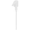 Amplify Pumped Back Bar Pump