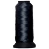 Amplify Black 450m