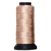 Amplify Dark Blonde 450m