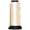 Amplify Light Blonde 450m