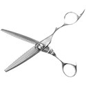 Amplify Shear Talent Eliminator Cutting Shears - Right Hand