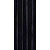 Amplify Black 13.25 inch