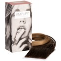 Amplify Hair Extensions 18 inch
