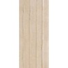 Amplify Light Blonde 13.25 inch