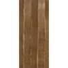 Amplify Light Brown 13.25 inch
