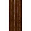 Amplify Medium Brown 13.25 inch