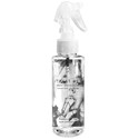 Amplify Treat Me Heat Protectant 4 Fl. Oz.