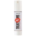 Amplify Treat Me Serum 1.69 Fl. Oz.