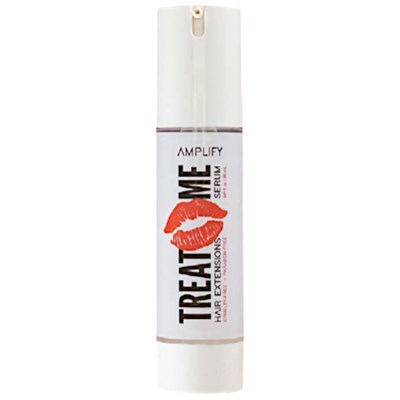 Amplify Treat Me Serum 1.69 Fl. Oz.