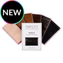 Amplify Colored Single Sided Tape