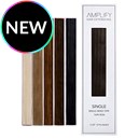 Amplify Single Sided Tape Row Tape