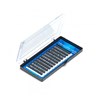 Babe C Curl Lash Extensions 10 mm x 0.12 mm