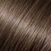 Babe 5B- Roxanne 14 inch