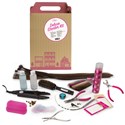 Babe Deluxe Starter Kit 24 pc.