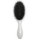 Babe Hair Extension Brush