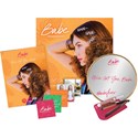 Babe Merchandising Kit 10 pc.