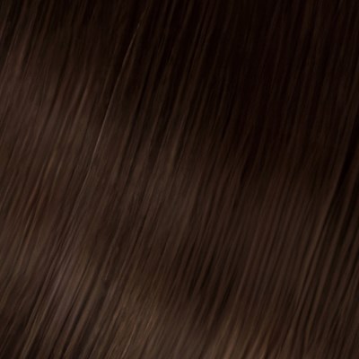 Babe Curly 5B- Roxanne 22 inch