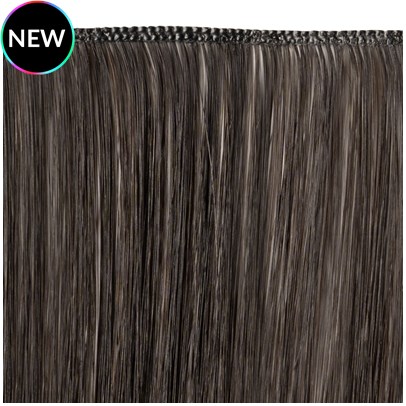 Babe 18.5 inch Extensions