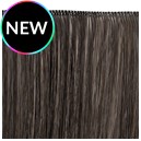 Babe 22.5 Inch Extensions