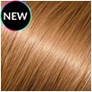 Babe 12- Dottie 18 inch