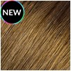 Babe Balayage 2-4/6/27A/12/613- Shauna 18 inch