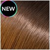 Babe 27A- Veronica 18 inch