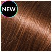 Babe 4- Maryann 18 inch