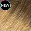 Babe Balayage 8-12/60- Danielle 18 inch