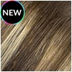 Babe Balayage 5B-5B/8/12/600- Caitlin 22 inch