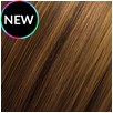Babe Balayage 6-6/30/10- Lizzie 22 inch