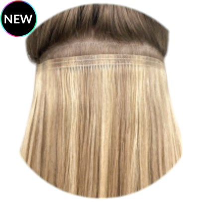 Babe Extensions 18 inch