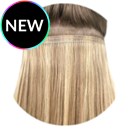 Babe Extensions 22 inch