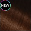 Babe Rooted R-2_6- Gina 18.5 inch